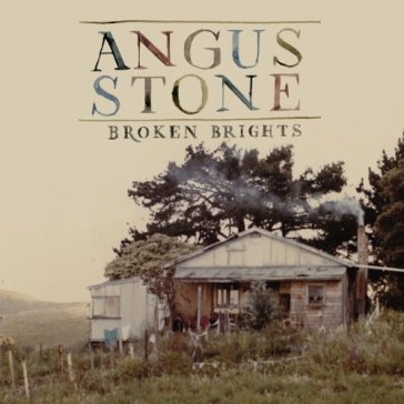 Broken brights