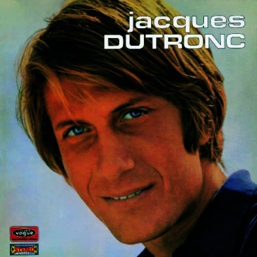 3ème album (1969)
