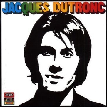 4ème album (1970)