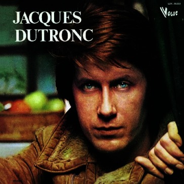 7ème album (1975)