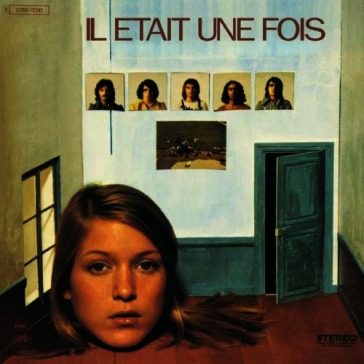 Rien qu un ciel