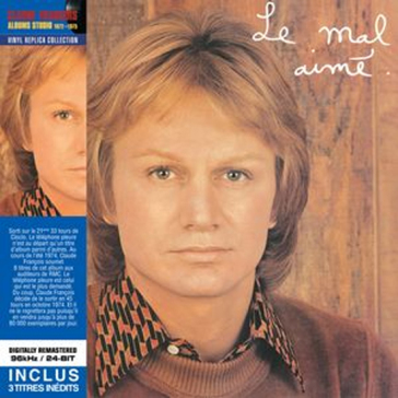 Le mal aimé