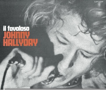Il favoloso j.h.