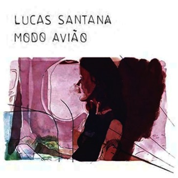Modo aviao