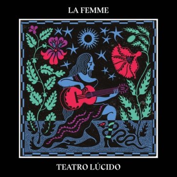 Teatro lucido