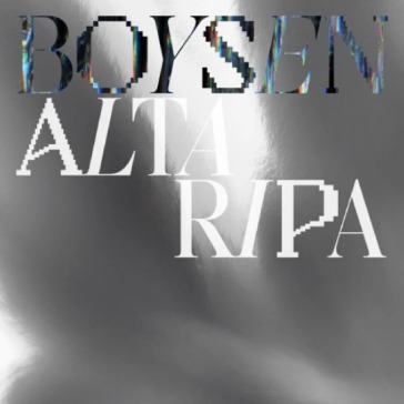 Alta ripa