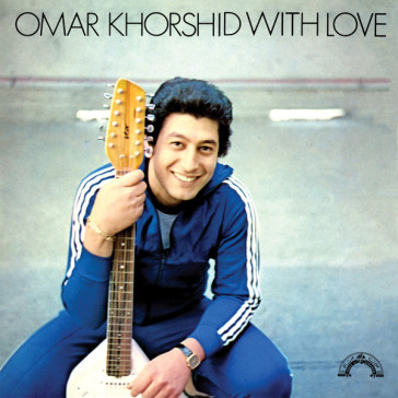 With love (1978)
