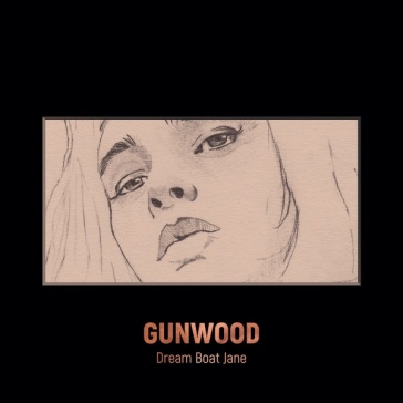 Dream boat jane