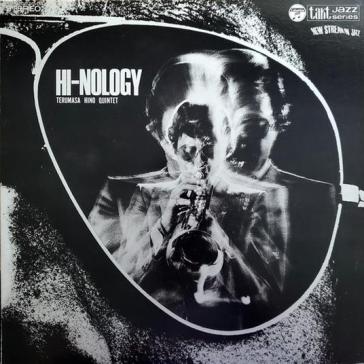 Hi-nology