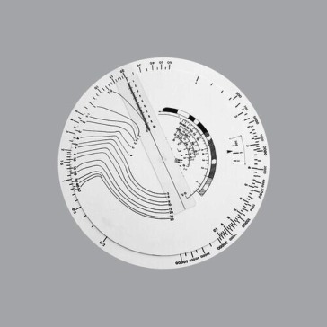 Stadium (aluminium sleeve)