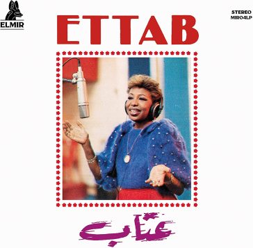 Ettab