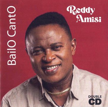 Bailo canto