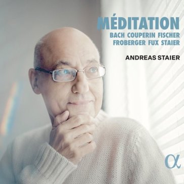 Meditation