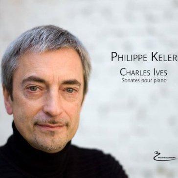 Sonates pour piano