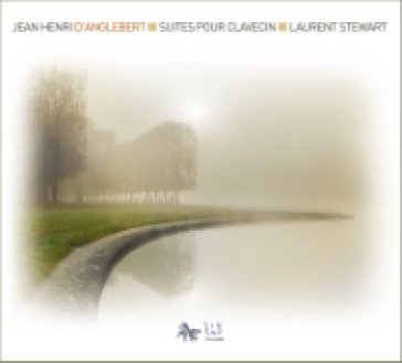 Suites per clavicembalo
