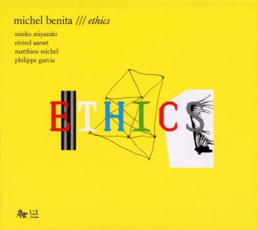 Ethics