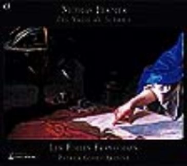 Les nuits de sceaux