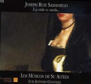 La vida es sueño¿