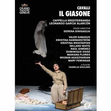 Il giasone