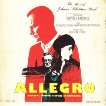 Allegro