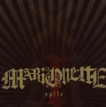Spite