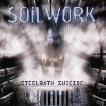 Steelbath suicide - remastered