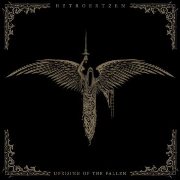 Uprising of the fallen