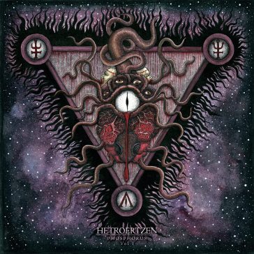 Phosphorus vol.1
