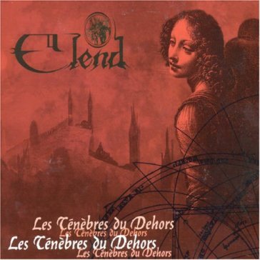Les tenebres du dehors