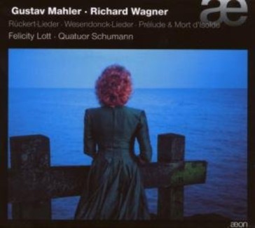 R ckert-lieder