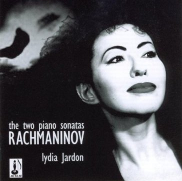 The t o piano sonatas nr.1 op.28/nr.2 op