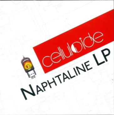 Naphtaline lp