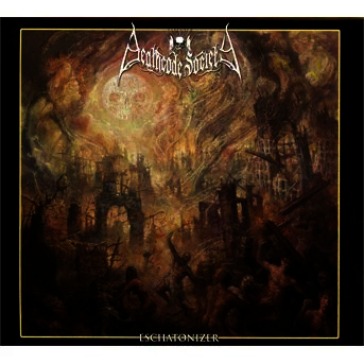 Eschatonizer