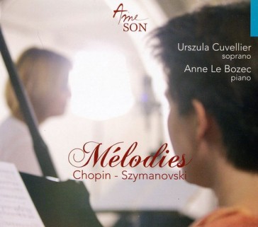 Melodies