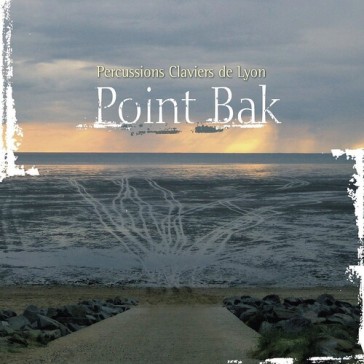 Point bak