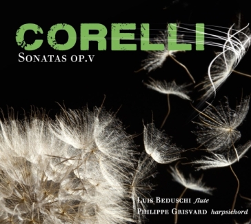 Sonate op.5