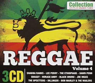 Vol 4