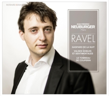 Opere per pianoforte