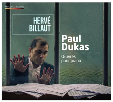 Opere per pianoforte