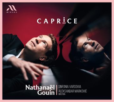 Caprices