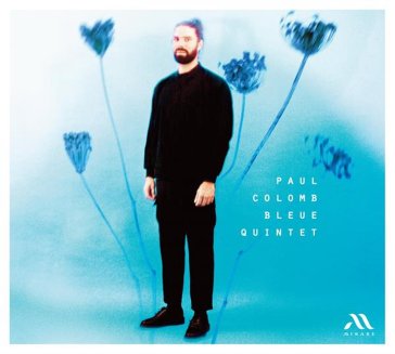 Neo classical project - disque officiel