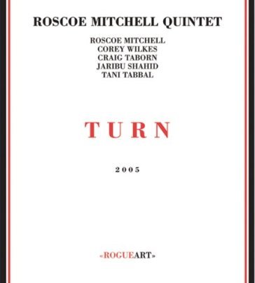 Turn