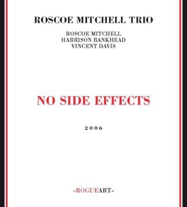 No side effect