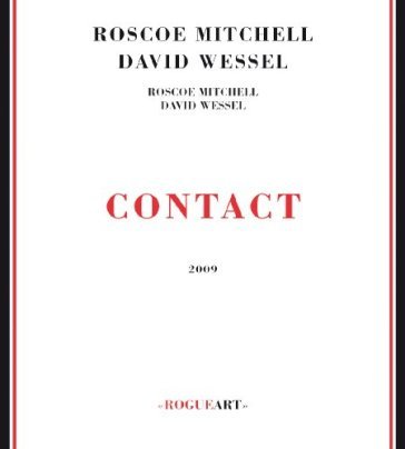 Contact