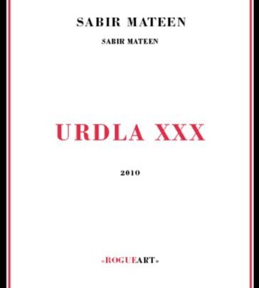 Urdla xxx