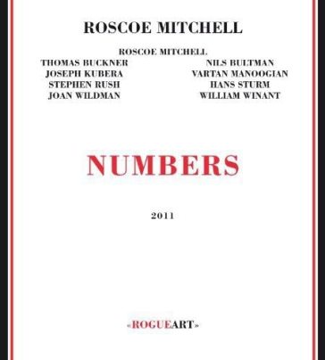 Numbers