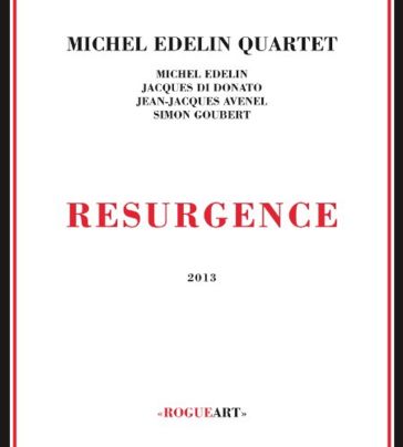 Resurgence