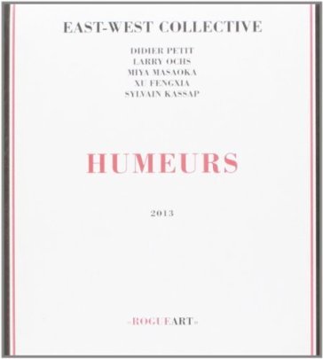 Humeurs