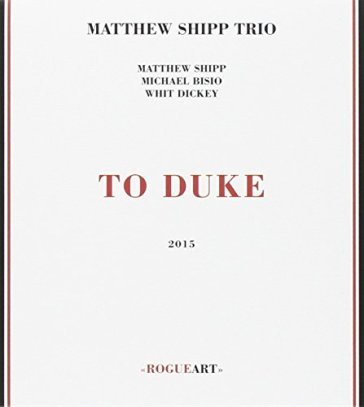 To duke