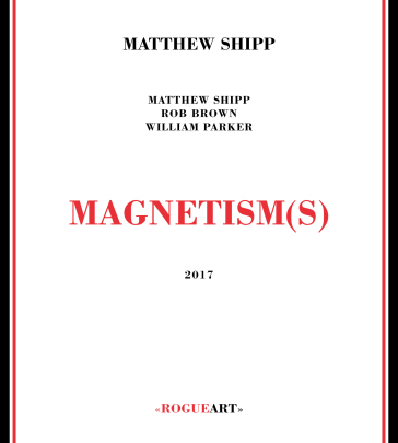 Magnetism(s)